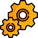 Totem IPTV Müşteri Kontrol Paneli